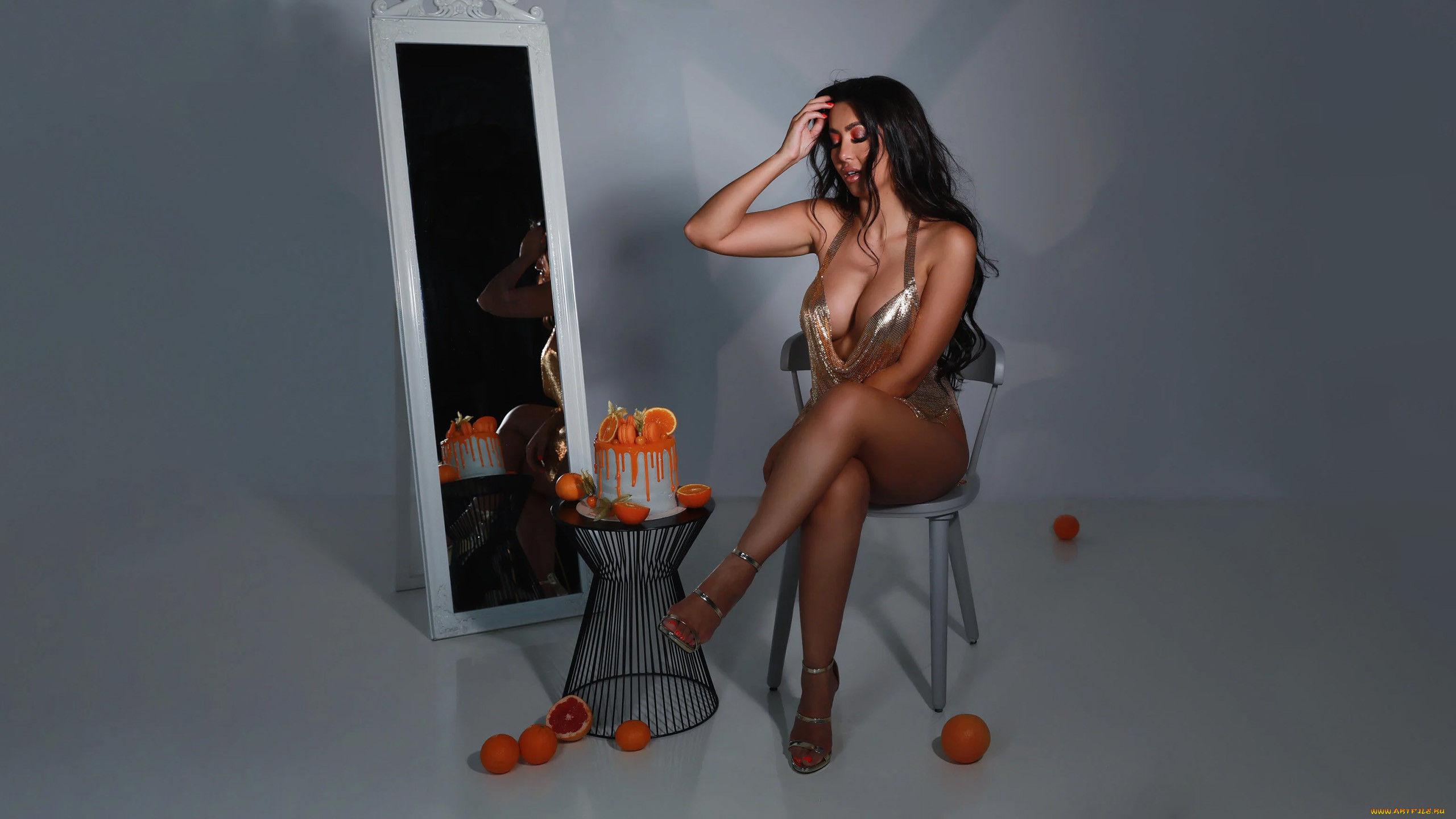 , allison keys, allison, keys